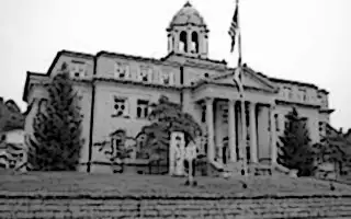 Boone County Circuit Court